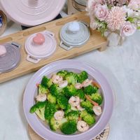 可能是文字的圖像