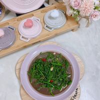 可能是千日紅和文字的圖像
