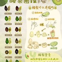 可能是文字的圖像