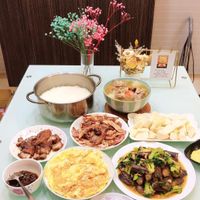 可能是肉排的圖像