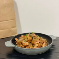 可能是豆腐的圖像