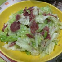 未提供相片說明。