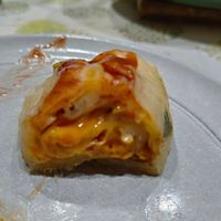 可能是壽司的圖像