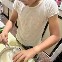 可能是 1 人的圖像