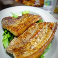 未提供相片說明。