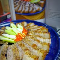 未提供相片說明。