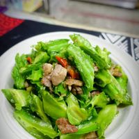 未提供相片說明。