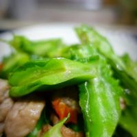 未提供相片說明。
