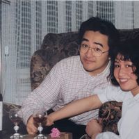 未提供相片說明。