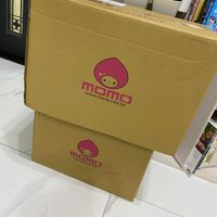 未提供相片說明。