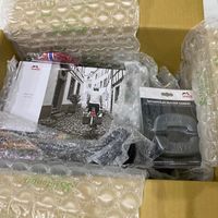 未提供相片說明。
