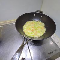可能是食物的圖像