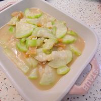可能是粥的圖像