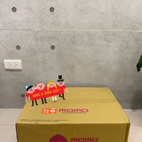 未提供相片說明。