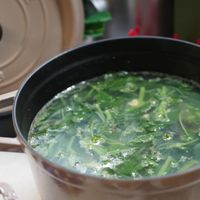 可能是食物的圖像