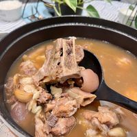 未提供相片說明。