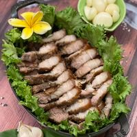 未提供相片說明。