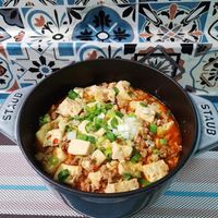 未提供相片說明。