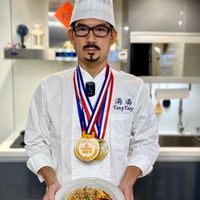 未提供相片說明。