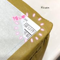 未提供相片說明。