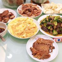 未提供相片說明。