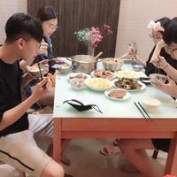 未提供相片說明。
