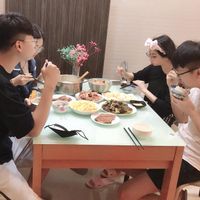 未提供相片說明。