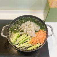 未提供相片說明。