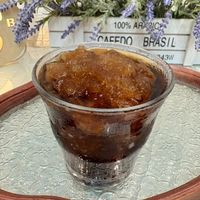 可能是飲料的圖像