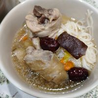 未提供相片說明。