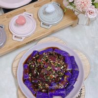 可能是豆腐和文字的圖像