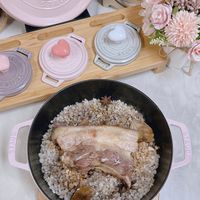 可能是文字的圖像