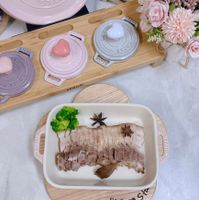 可能是文字的圖像