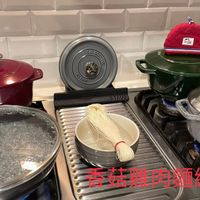 可能是火鍋和文字的圖像