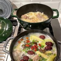 可能是拉麵、麵和火鍋的圖像