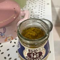 可能是泡茶器的圖像