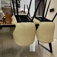 可能是室內的圖像