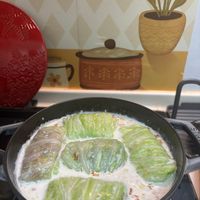 可能是食物的圖像