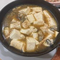 可能是豆腐的圖像