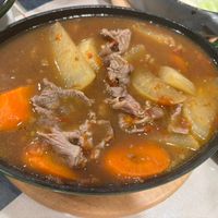 可能是食物的圖像