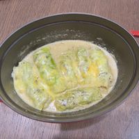 可能是肉餡餅的圖像