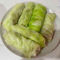 可能是食物的圖像