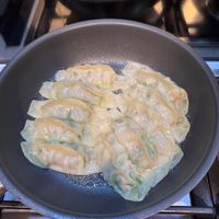 可能是食物的圖像