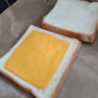 可能是食物的圖像