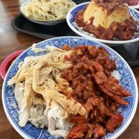 可能是麵的圖像