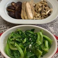 可能是香菇的圖像
