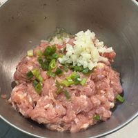 可能是食物的圖像