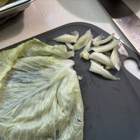 可能是食物的圖像
