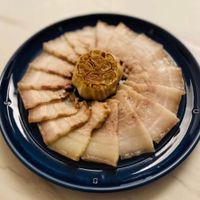 可能是食物的圖像