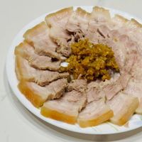 可能是食物的圖像